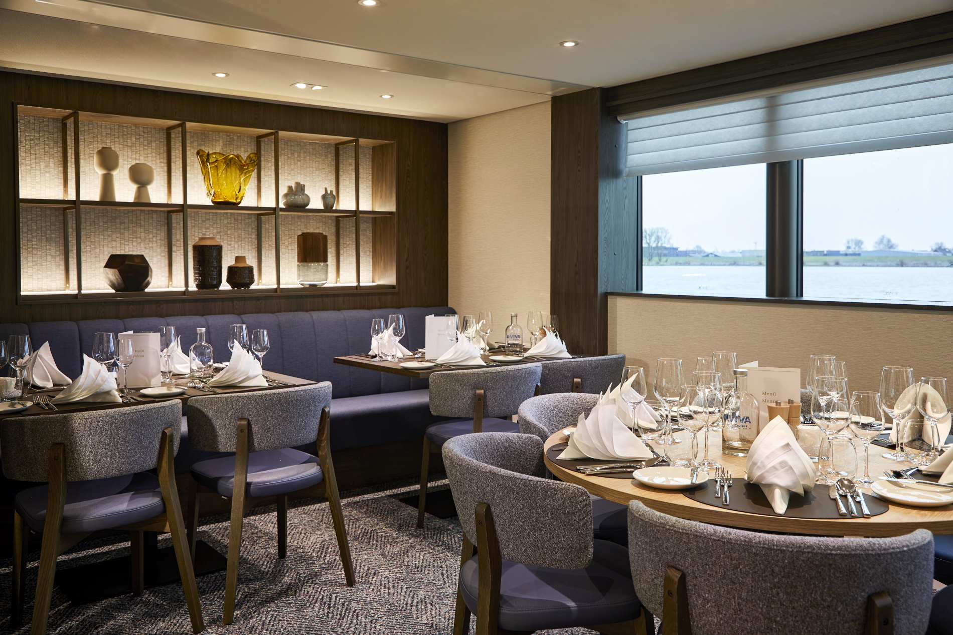 MS VIVA ONE CRUCEROS VIVA CRUISES RIN CRUCEROS RIN CRUCEROS RHIN CRUCEROS FLUVIALES VIVA CRUISES CRUCEROS RIO CRUCEROS MOSELA MOSELE RIVER CRUISES MOSELLE RIVER CRUISES KREUZFAHRTEN CRUCEROS FLUVIALES RIN #VivaCruises #Kreuzfahrten #CrucerosVIVACRUISES #Cruises #RiverCruise #MSVivaOne #CrucerosFluviales #CrucerosRin #CastillosDelRin #CrucerosMosela #MoselleCruises #CrucerosTodoIncluido #AllInclusiveCruises